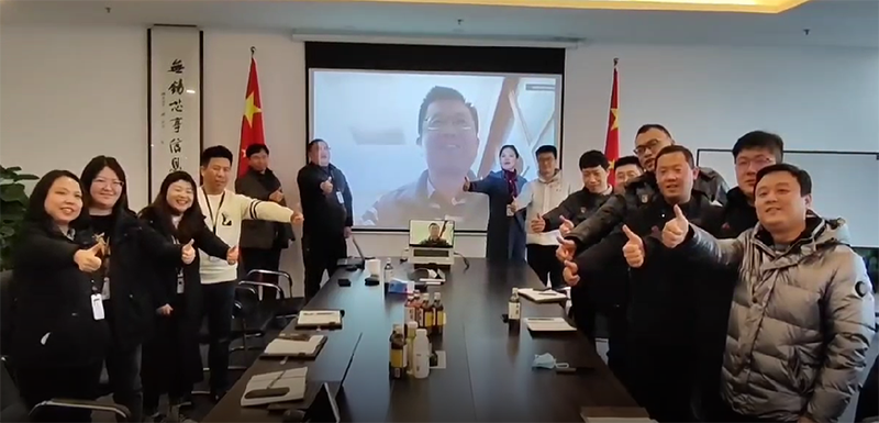 微信圖片_20220207160909.png