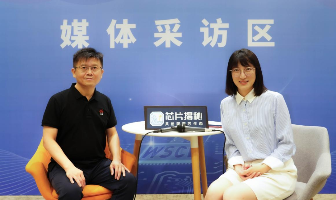 【芯片揭秘】專(zhuān)訪：自動(dòng)化賦能gigafab,僅機(jī)臺(tái)采購(gòu)成本就能節(jié)省30億？